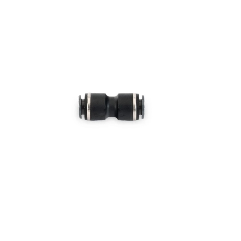 Accuair Suspension 3/8in DOT PTC Union