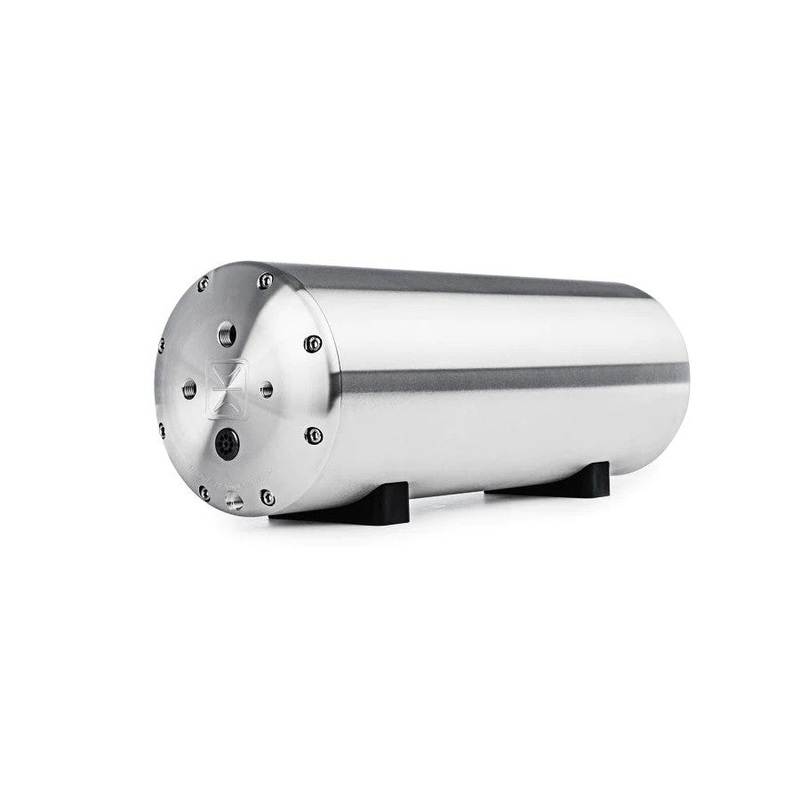 Accuair Suspension ENDO-T Tank - 3-gallon