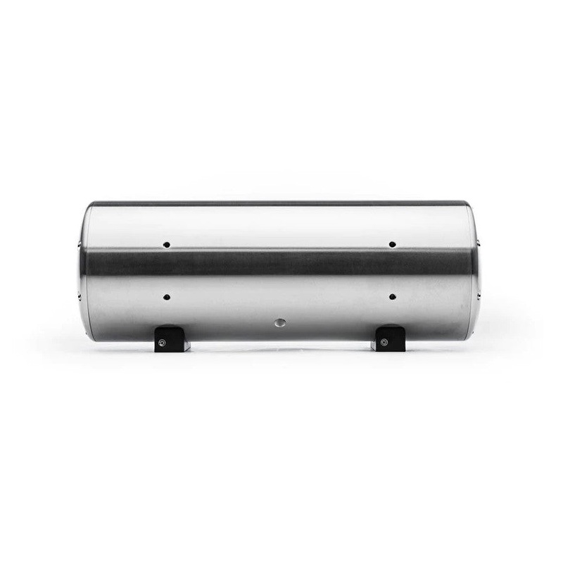 Accuair Suspension ENDO-T Tank - 5 gallon