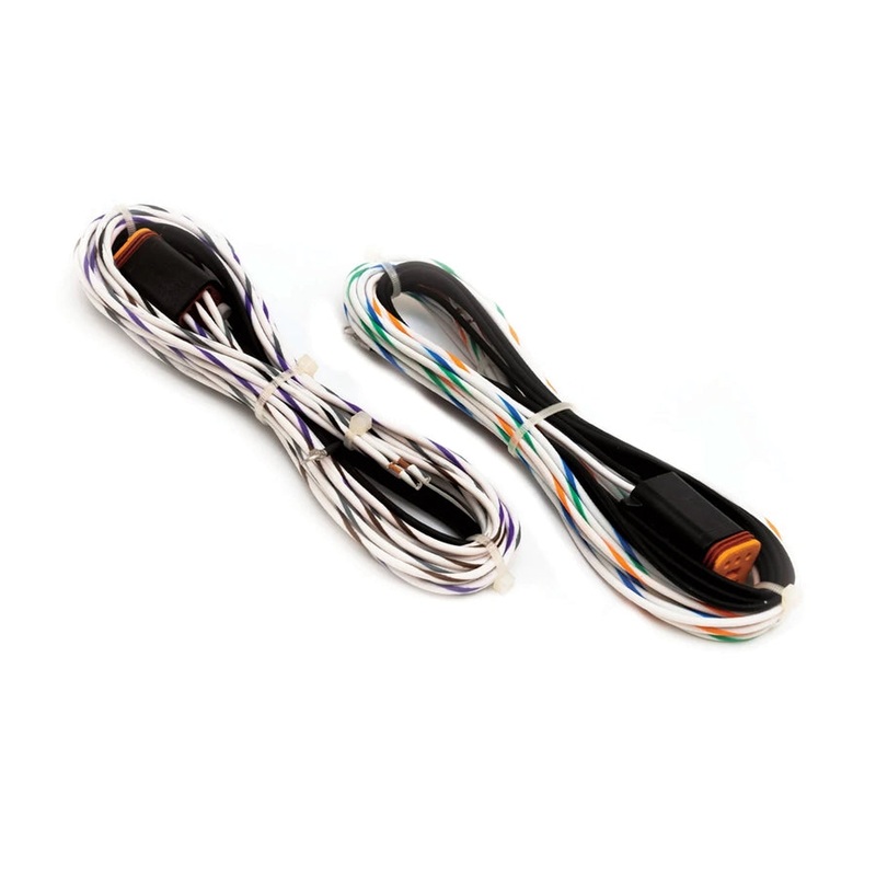 AccuAir Suspension ENDO VT Harness