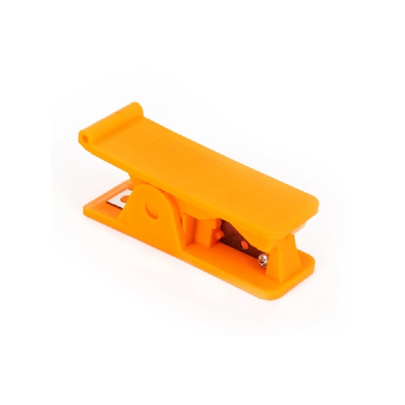 AccuAir Suspension Plastic Airline Cutter