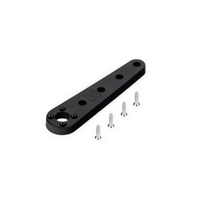 AccuAir Suspension ROT-120 Plastic Arm Replacement