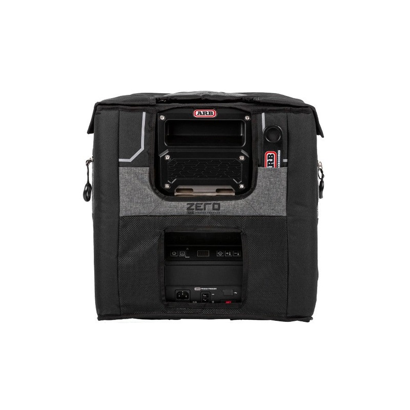 ARB Zero Fridge Transit Bag - 38QT | 10900055