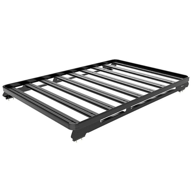 Toyota 4Runner Front Runner Outfitters Slimline II Roof Rack Kit