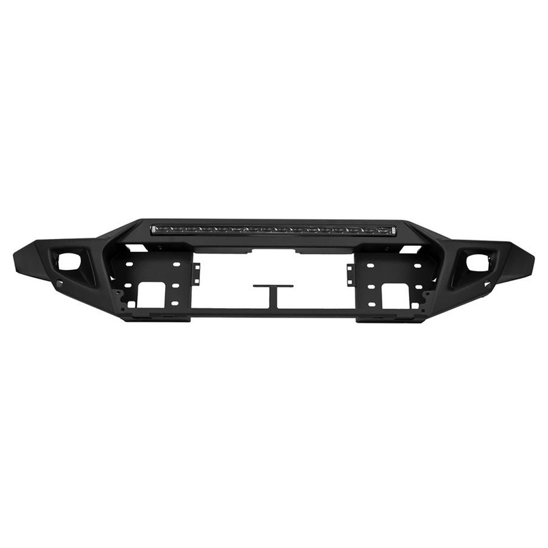 2021+ Ford Bronco ARB Non-Winch Front Bumper, Narrow Flares | 3280020