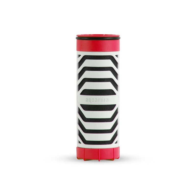 Aquamira Frontier Max Replacement Filters