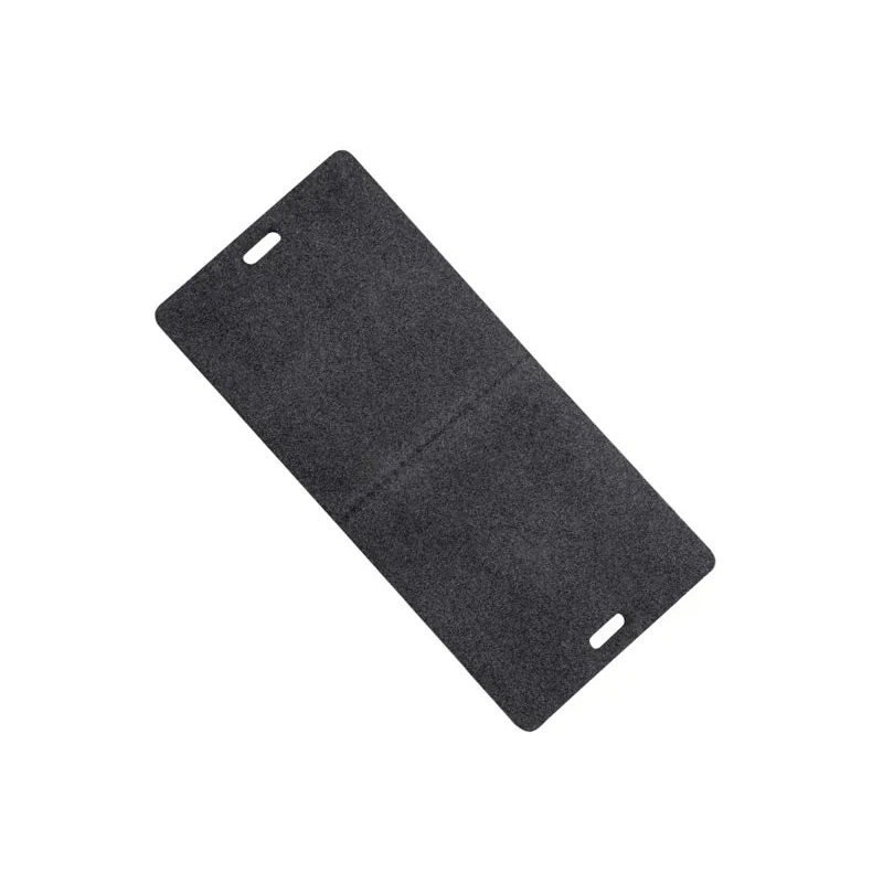 Bedrug TrackMat Folding Utility Mat