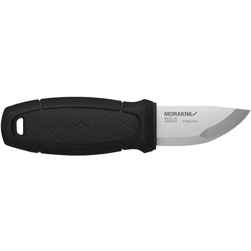 Morakniv Eldris | Stainless Steel