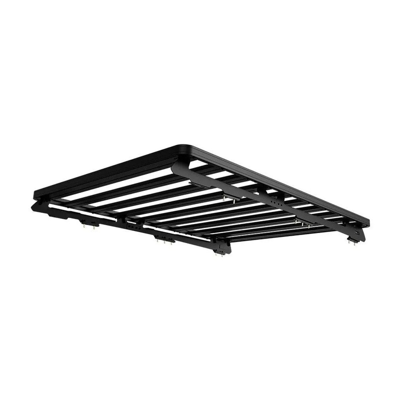 Toyota Land Cruiser 100 & 200 Series Front Runner Outfitters Slimline II Roof Rack Kit