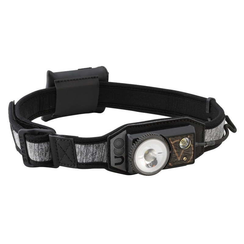 UCO Vapor Headlamp (300 Lumens)