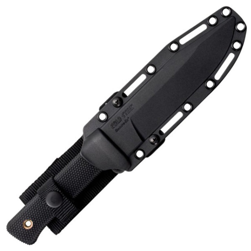 Cold Steel SRK | SK-5 (#49LCK)
