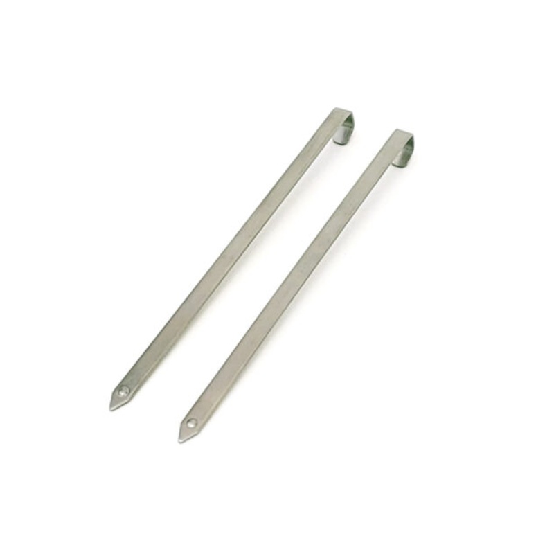 Firesticks / Highboy Sticks for 5 G2 Original Firebox (Set of 2)