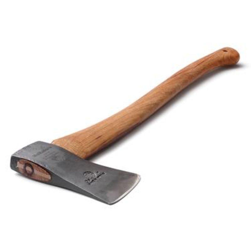 Hultafors Felling Axe | HY 10-0,9 SV