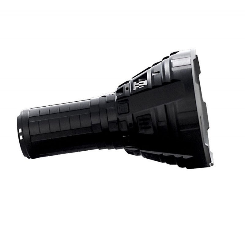 Imalent R90C NIGHT LEADER | MEGA-THROWER | 1 Mile+ Range | 20000 Lumens