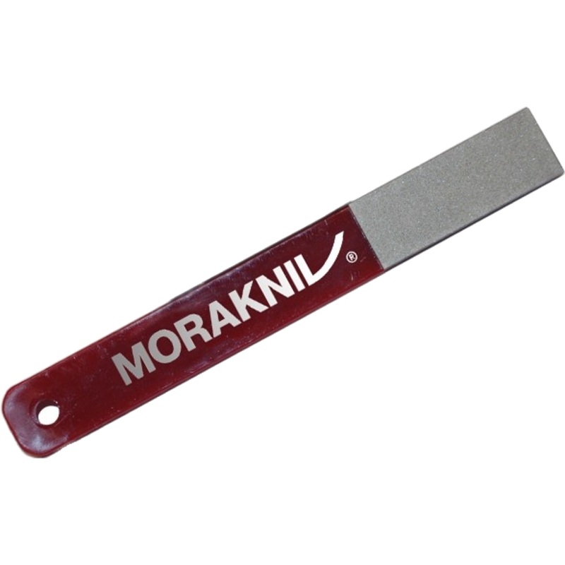 Morakniv Diamond Sharpener | (L-Fine) 600 Grit (11883)