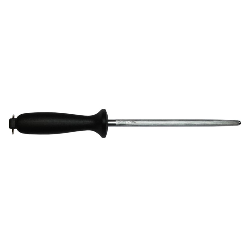 Morakniv Sharpening Steel Round | P-207 (M-161-5900)