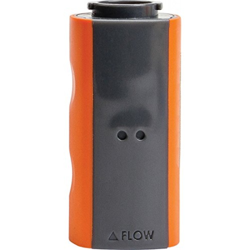 MUV2 Hollow Fiber Replacement Water Filter
