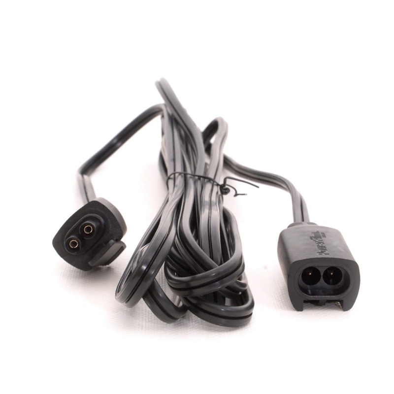 Powerfilm 15 ft. Extension Cord (RA-7)