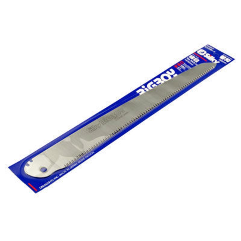 Silky Saws Replacement Blade | Bigboy 360mm | Fine Teeth (353-36)