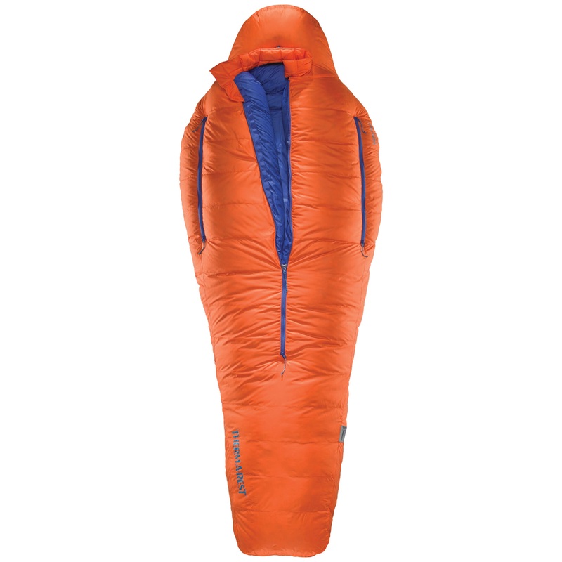 Thermarest Polar Ranger -20F/ -30C