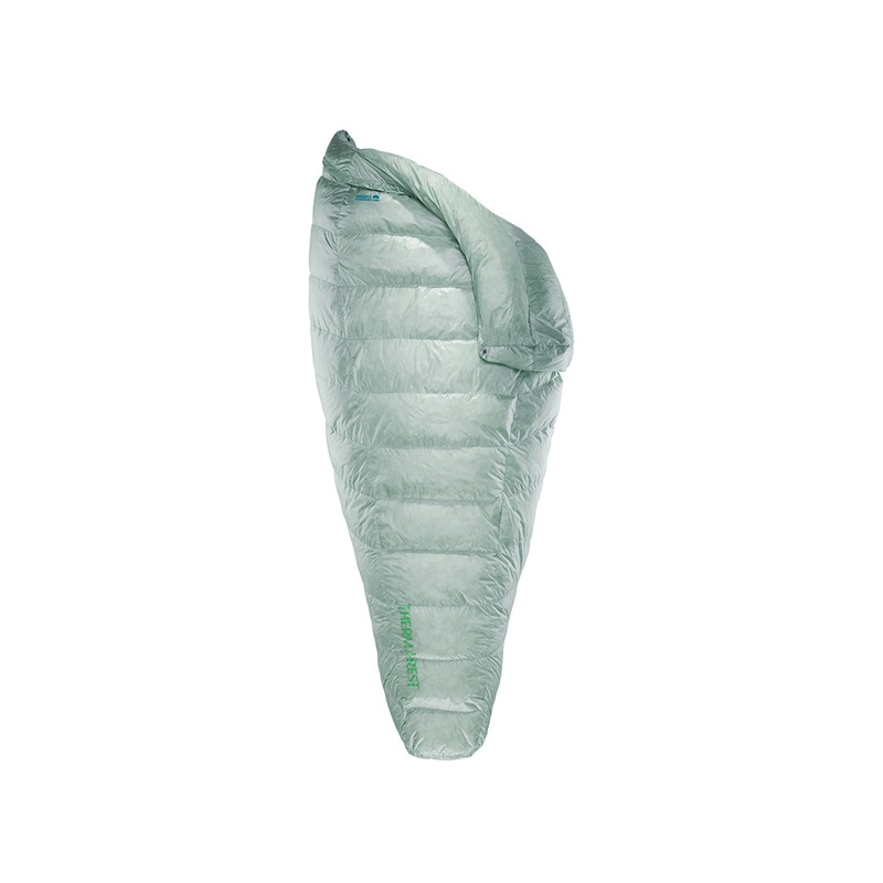 Thermarest Vesper Ultralight Quilt