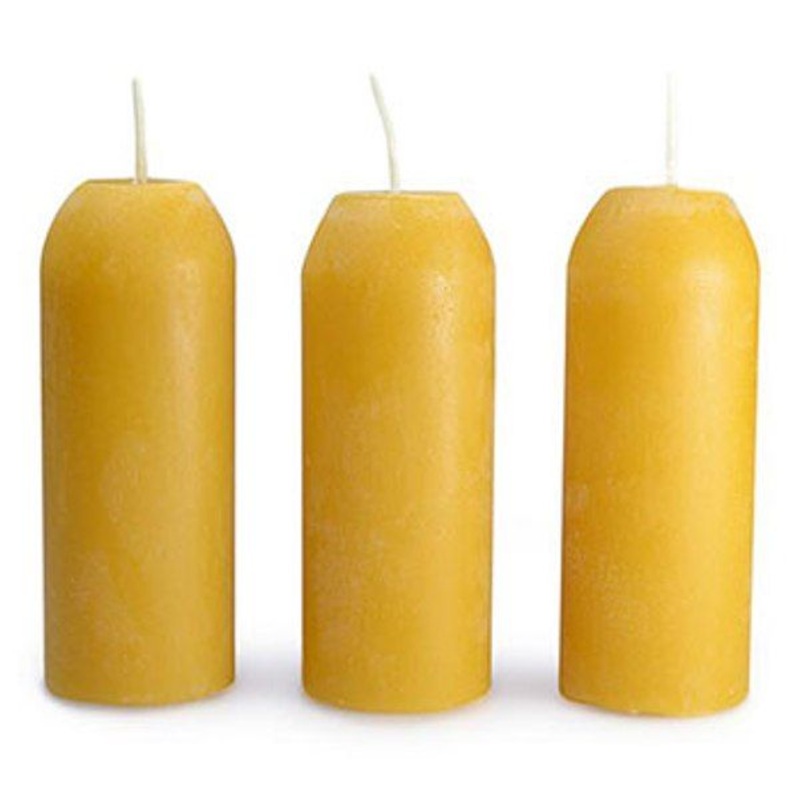 UCO 9-hour Candles (3 Pack)