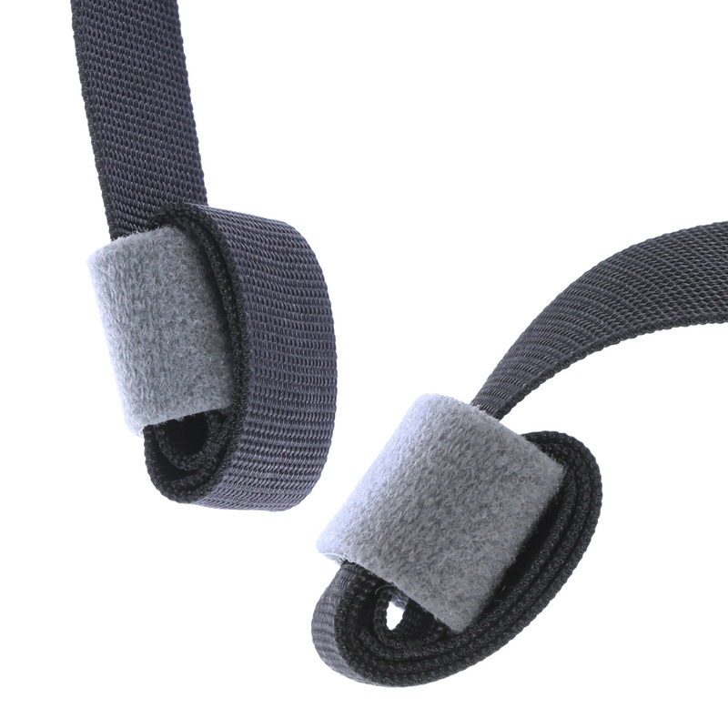 Vanquest AnchorWraps (6" / 10-Pack) (Gray)