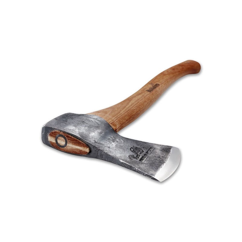 Hultafors Ekelund Premium Hunting Axe