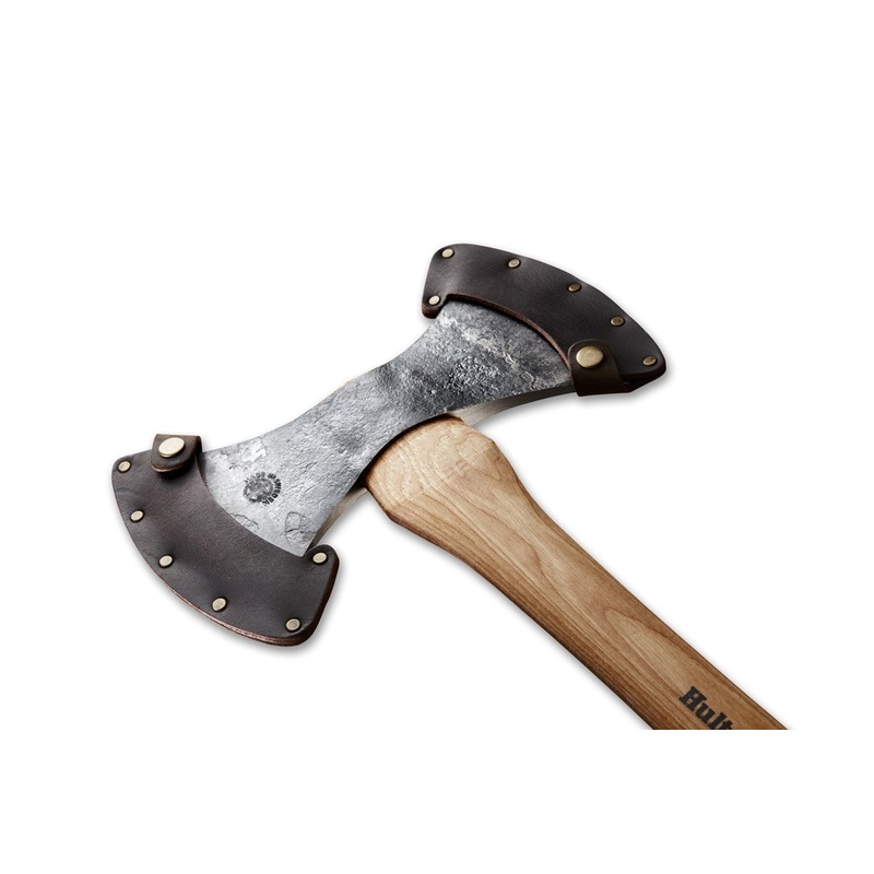 Hultafors Wetterhall Competitive Throwing Axe