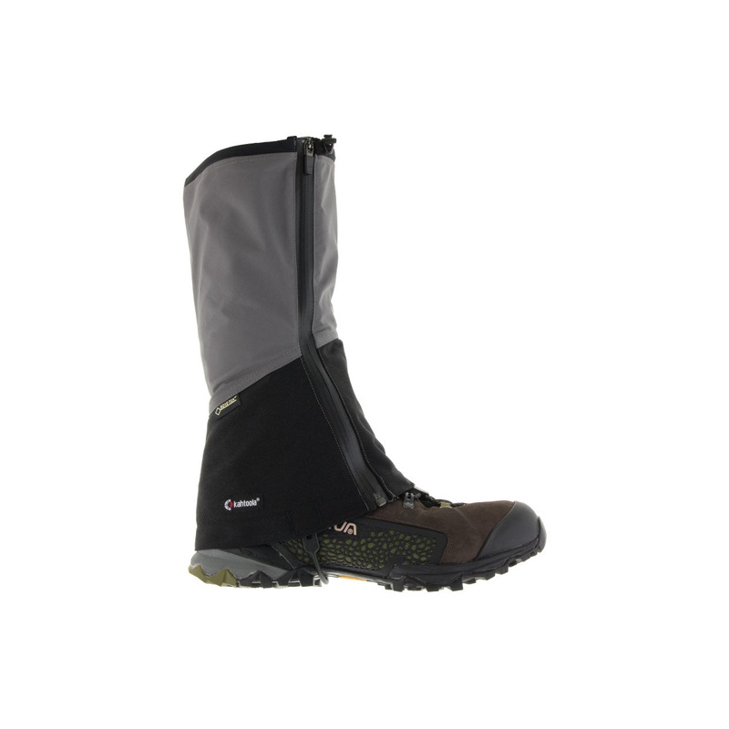 Kahtoola NAVAgaiter GTX ( GRAY COLOR)
