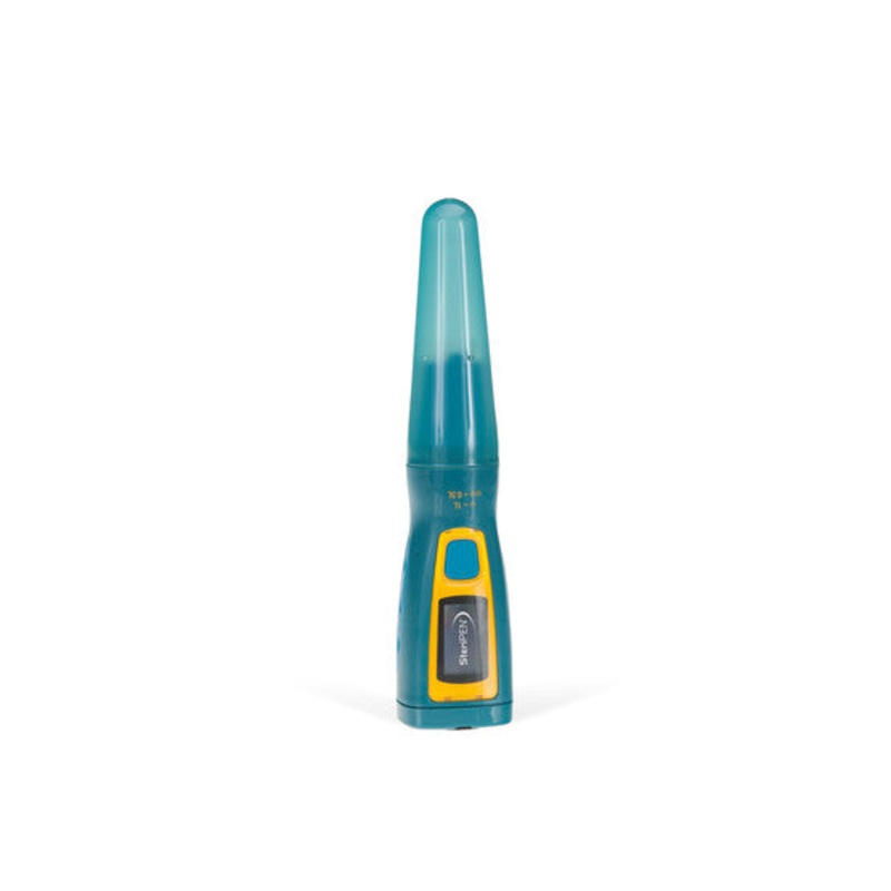 Katadyn Steri-Pen ULTRA  Water Purifier
