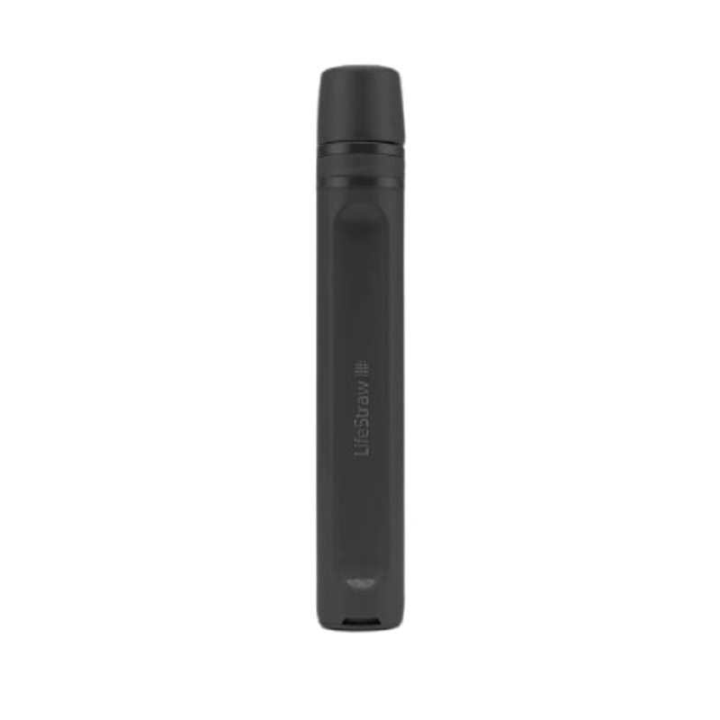 LifeStraw Peak Series Personal Water Filter