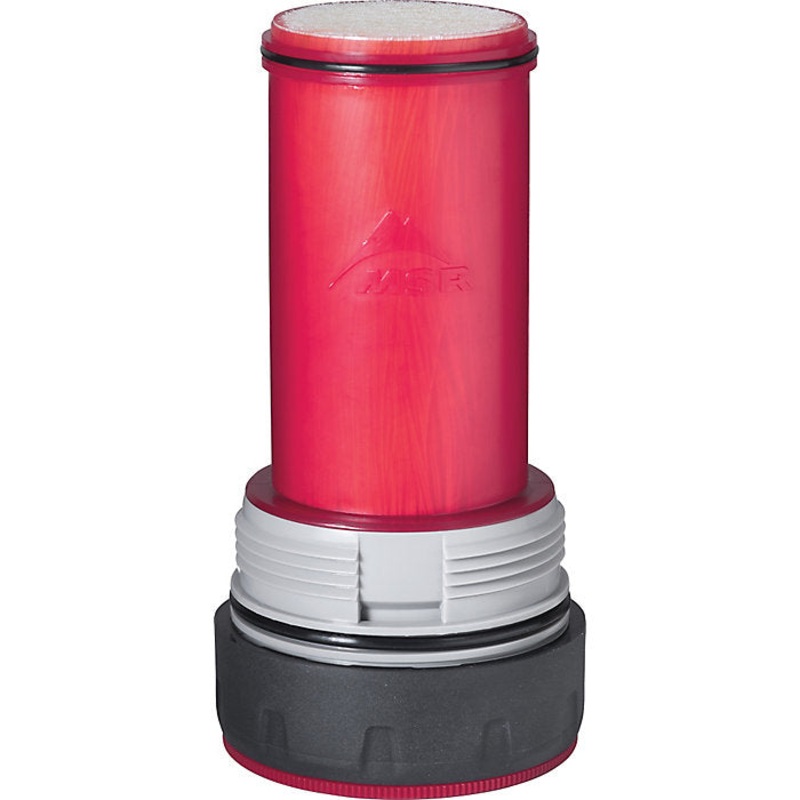 MSR Guardian Replacement Cartridge