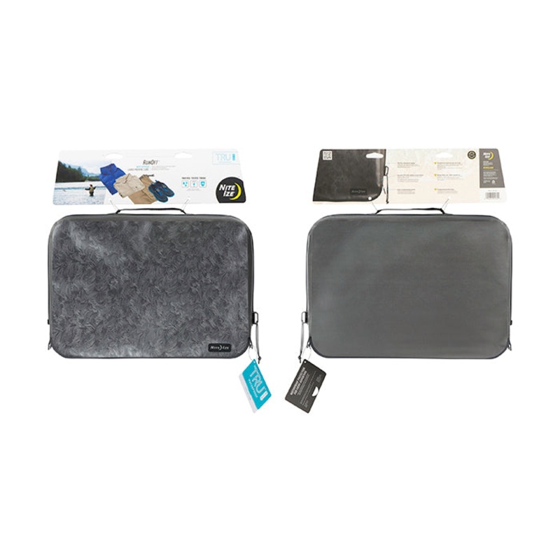 Nite-ize RunOff Waterproof Packing Cubes