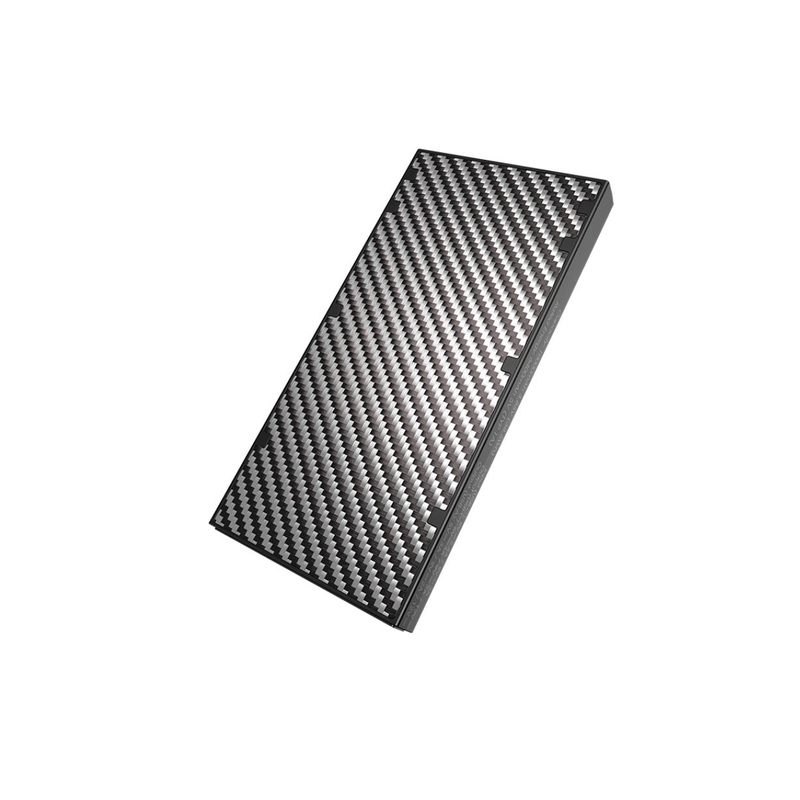 Nitecore NB10000 MAH Charger