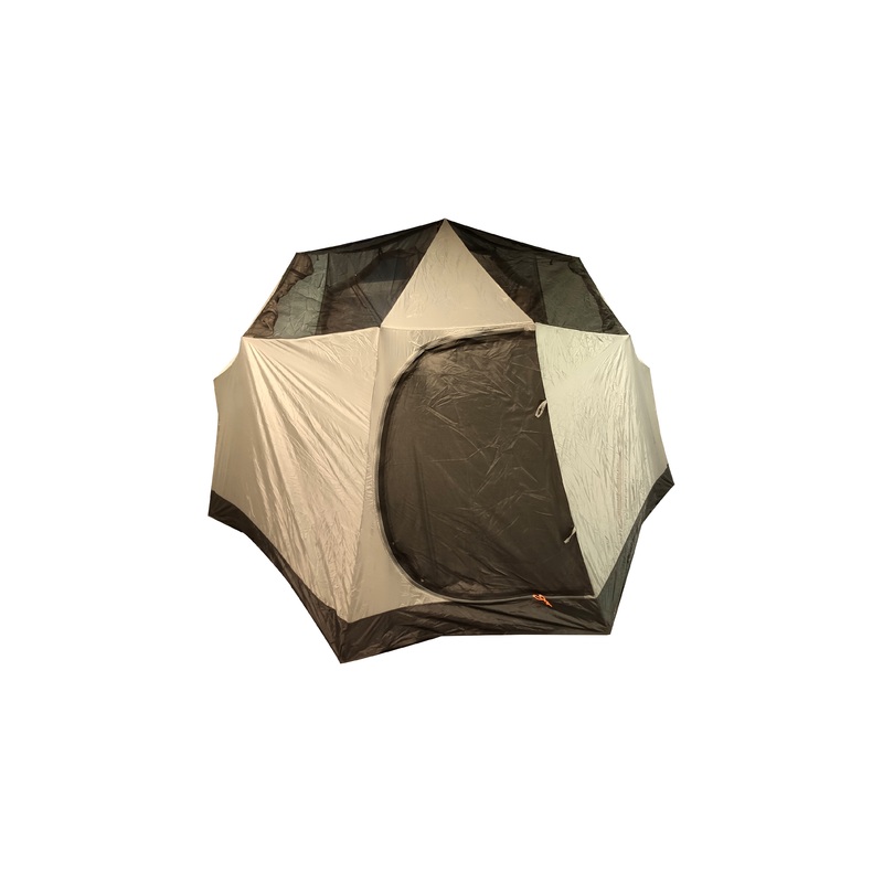NorTent Gamme 6 - Inner Tent Liner