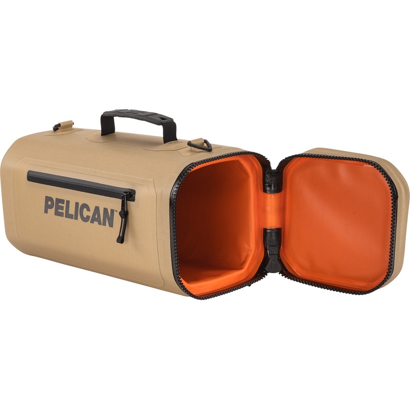 Pelican Dayventure Sling Cooler