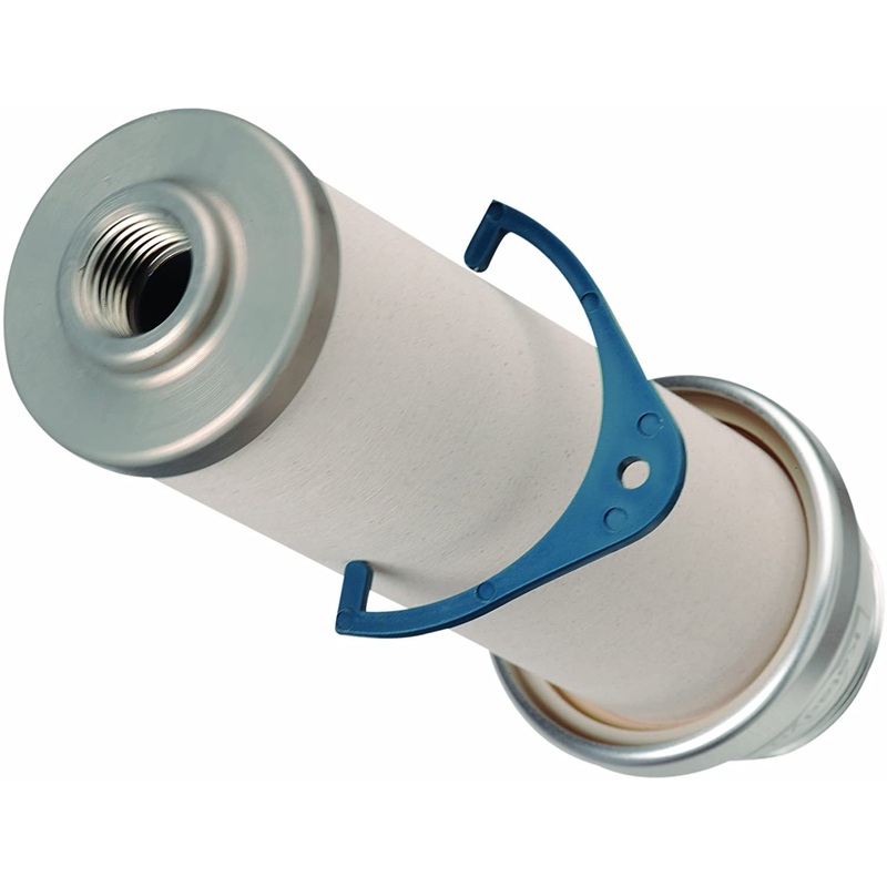 Pocket Microfilter Replacement Cartridge - Katadyn Pocket filter (Swiss made)