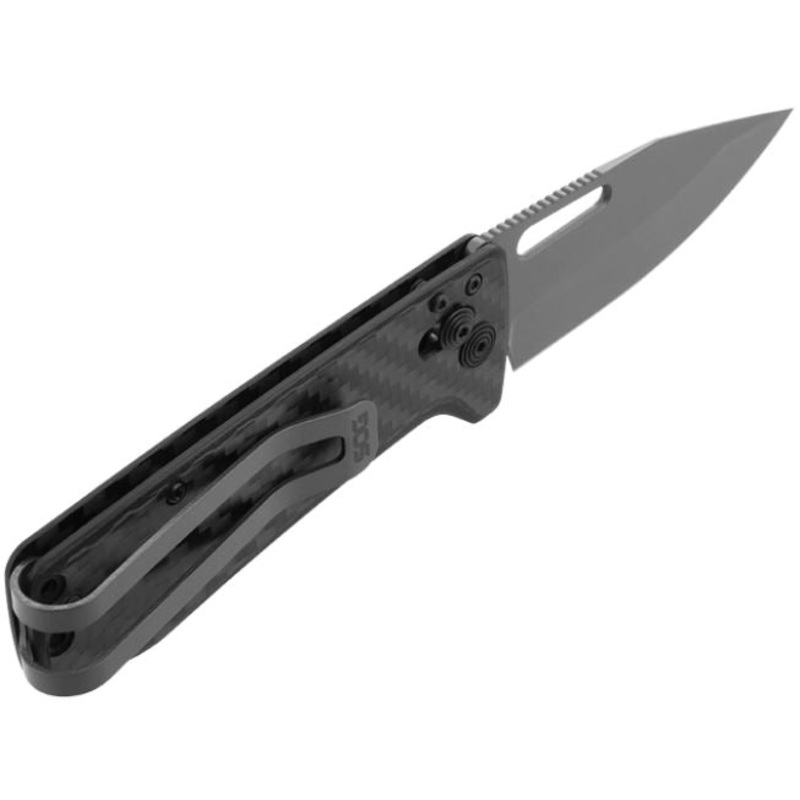 SOG Ultra XR | Carbon + Graphite (12-63-01-57)