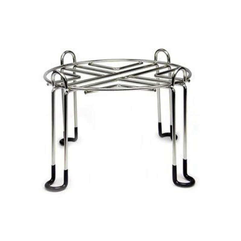 Berkey Stainless Steel Stand