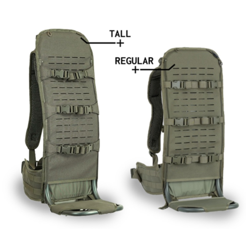 Eberlestock Mainframe Pack