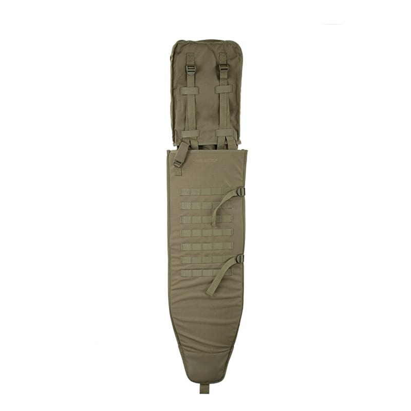 Eberlestock Tactical Weapon Carrier