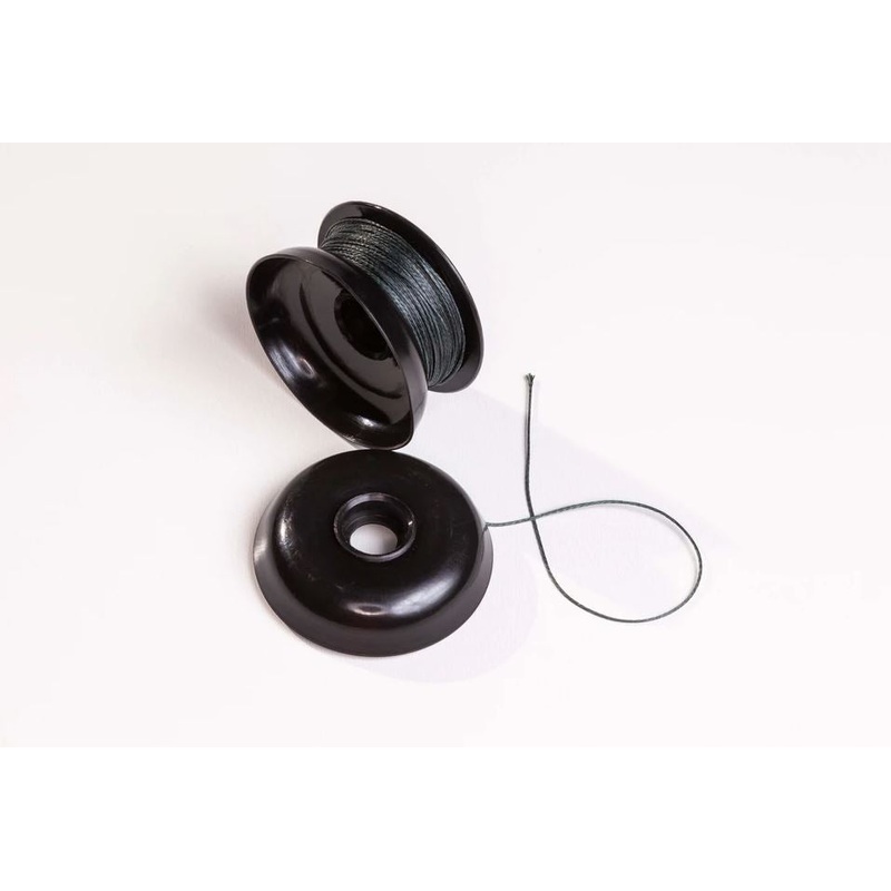 Fith Ops Kevlar Tripline 85' (2 Rolls)