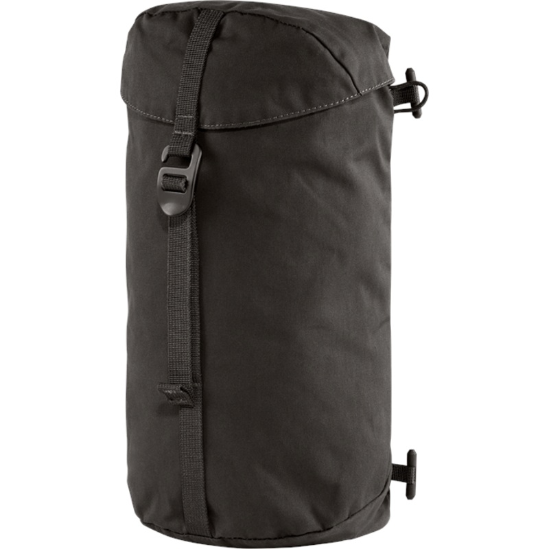 Fjllrven Singi Side Pocket- Stone Gray