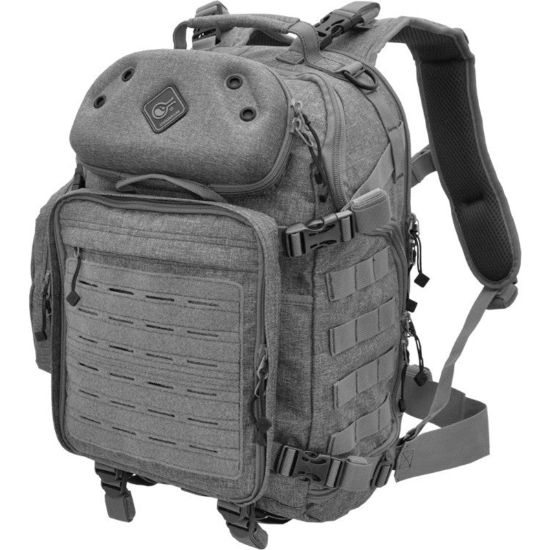 Hazard 4 Drawbridge Daypack 25 Liter