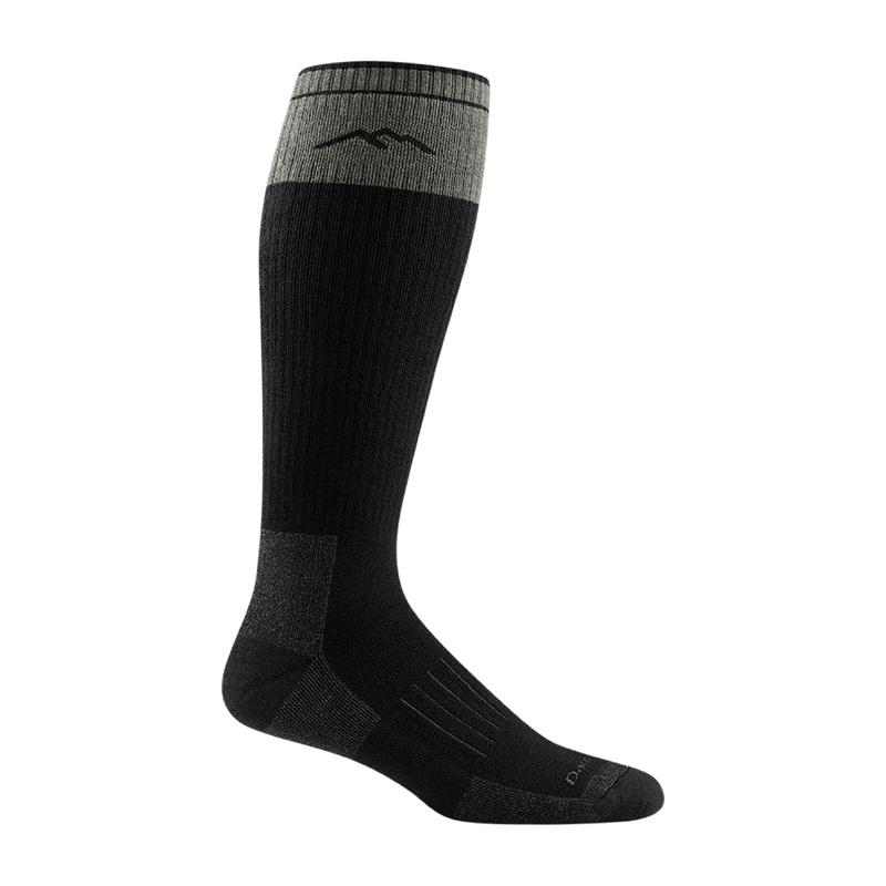 Men's HUNT Over-the-Calf | Heavyweight with Full Cushion