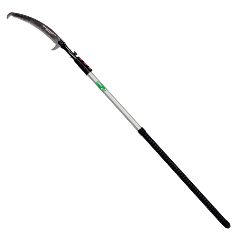 Notch Sentei | Telescoping Aluminum Polesaw