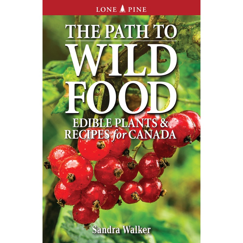 The Path to Wild Food