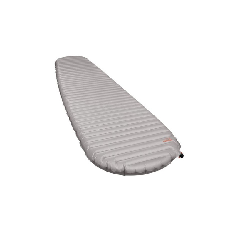 Thermarest NeoAir XTherm Sleeping Pad - Large
