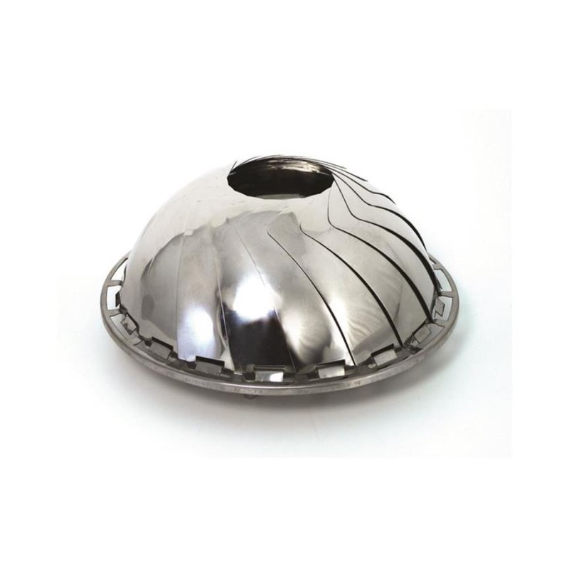 UCO Portable Expandable Firepit